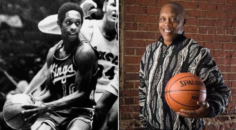 When Discussing The Nba S Greatest Point Guards Tiny Archibald Should Be One Of The First The Shadow League